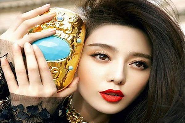 Lông mày rồng là gì? Lông mày rồng ở nam nữ nói lên điều gì-3