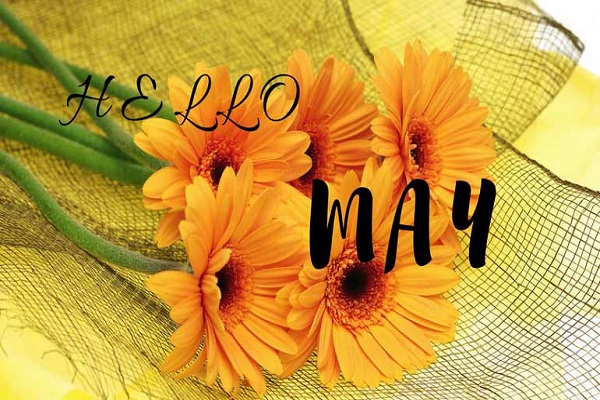 Tháng 5 cung gì? Vận mệnh người sinh tháng 5 ra sao?-1