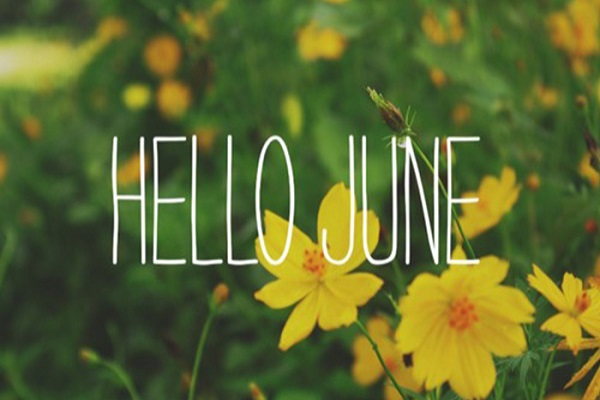 Tháng 6 cung gì? Tính cách, vận mệnh người sinh tháng 6-1