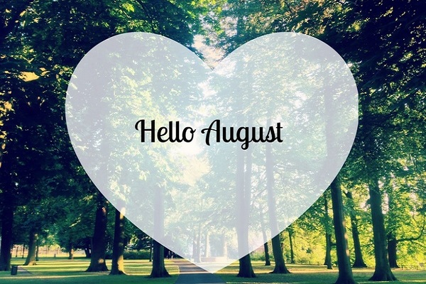 Tháng 8 cung gì? Vận mệnh người sinh tháng 8 ra sao?-1