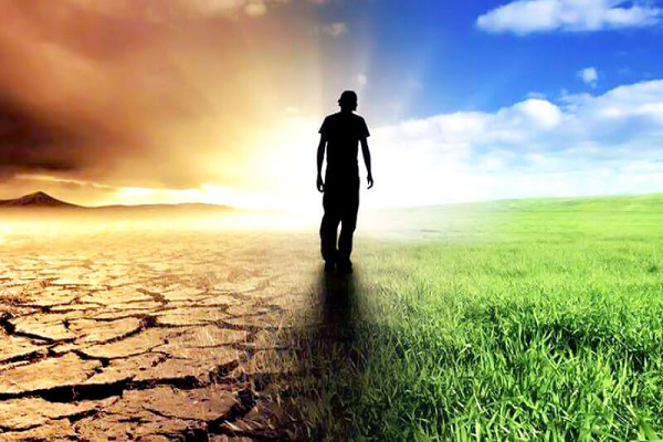 49 chưa qua 53 đã tới là gì? Cách kiêng cử, giải hạn-3