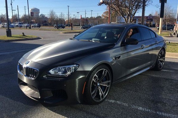 Đại Hải Thủy sinh năm bao nhiêu? Hợp màu gì?-3