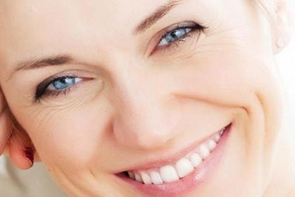 Đường pháp lệnh là gì? Ý nghĩa đường pháp lệnh trong tướng số-2