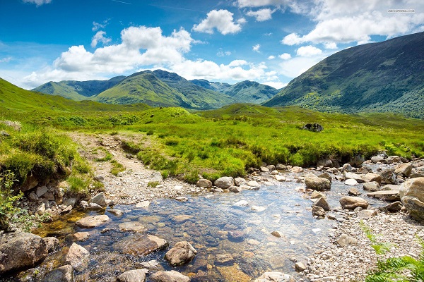 Giản Hạ Thủy là mệnh gì? Hợp màu gì?-4 Giản Hạ Thủy là mệnh gì? Hợp màu gì?-4