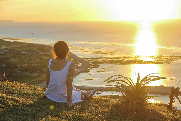 Lư Trung Hỏa là gì? Sinh năm bao nhiêu? Hợp mệnh nào?-3