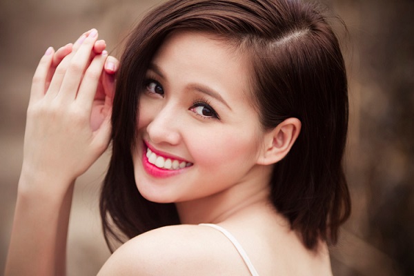 Mắt bồ câu là gì? Tướng số người mắt bồ câu tốt hay xấu-3