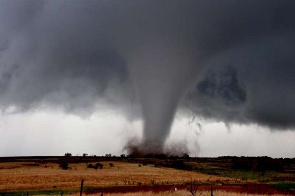 Nằm mơ thấy lốc xoáy đánh đề con gì? Báo điềm tốt hay xấu-3 Nằm mơ thấy lốc xoáy đánh đề con gì? Báo điềm tốt hay xấu-3