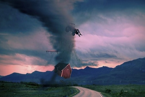 Nằm mơ thấy lốc xoáy đánh đề con gì? Báo điềm tốt hay xấu-1 Nằm mơ thấy lốc xoáy đánh đề con gì? Báo điềm tốt hay xấu-1