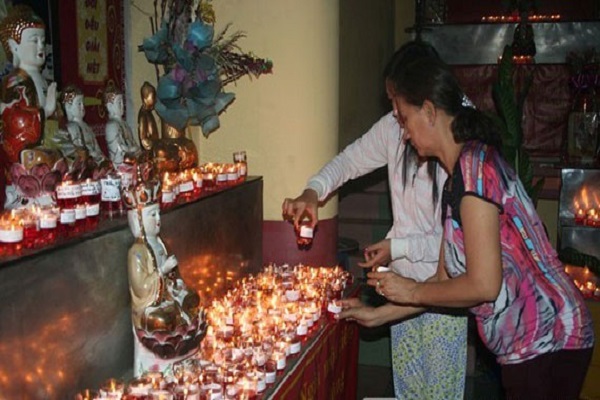 Sao Thổ Tú tốt hay xấu? Kỵ màu gì?-4