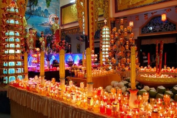 Sao Thủy Diệu tốt hay xấu? Hợp và Kỵ màu gì-3