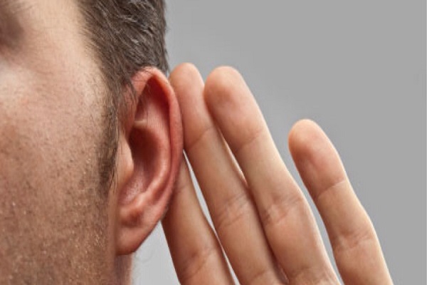 Xem tướng đàn ông giàu có thành đạt-1