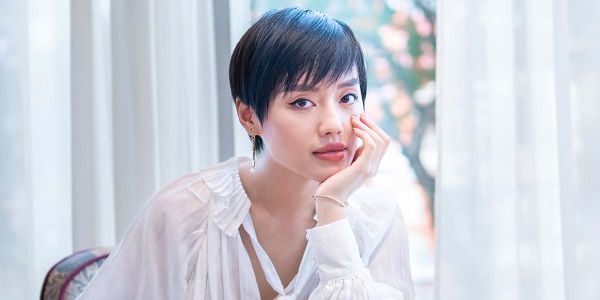 Thế nào là tướng môi trề? Xem tướng môi trề ở nam nữ-4