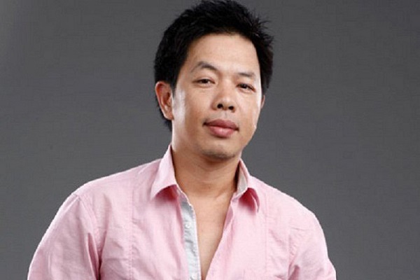 Thế nào là tướng môi trề? Xem tướng môi trề ở nam nữ-2