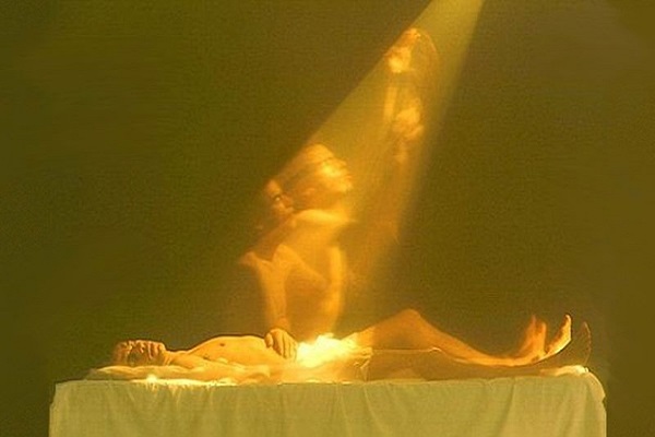 3 hồn 7 vía là gì? Cách gọi hồn vía của người mất-3 3 hồn 7 vía là gì? Cách gọi hồn vía của người mất-3