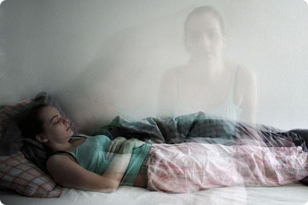 3 hồn 7 vía là gì? Cách gọi hồn vía của người mất-2 3 hồn 7 vía là gì? Cách gọi hồn vía của người mất-2