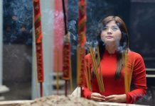 10+ cách xả xui trong buôn bán, kinh doanh hiệu quả