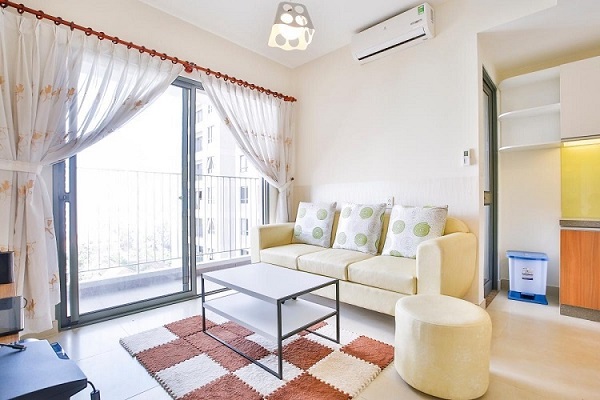 Chọn hướng nhà chung cư theo tuổi hợp phong thủy-3