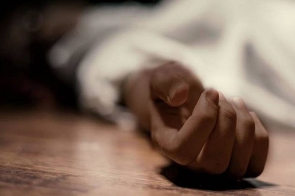 Mơ thấy xác chết bốc mùi, xác chết trôi sông báo điềm gì?-2