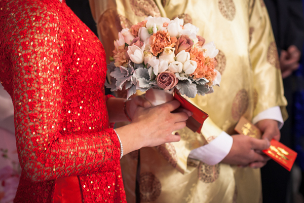 Ngày nguyệt kỵ là ngày nào? Tốt hay xấu-4 Ngày nguyệt kỵ là ngày nào? Tốt hay xấu-4