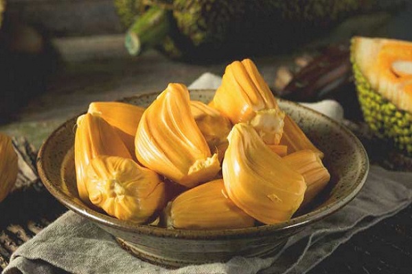 Những loại quả không nên thắp hương, kẻo mất tài lộc-4