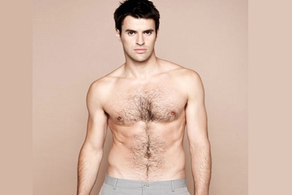 Đặc điểm nhận biết tướng đàn ông dê, háo sắc-3