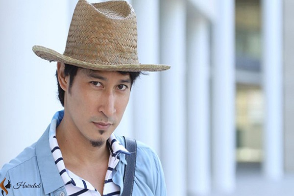 Đặc điểm nhận biết tướng đàn ông dê, háo sắc-2