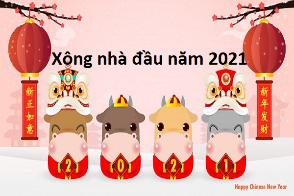 Xem Tuá»•i Xong Nha NÄƒm 2021 Tuá»•i Canh Ty 1960 Ngayam Com