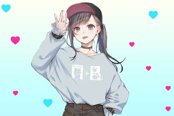 Nhận Biết Dấu Hiệu Bạch Dương Thích Bạn Thật Lòng-3 Nhận Biết Dấu Hiệu Bạch Dương Thích Bạn Thật Lòng-3