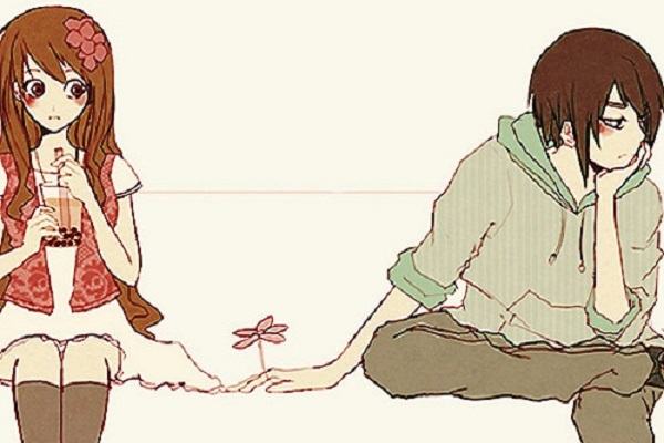 Nhận Biết Dấu Hiệu Bạch Dương Thích Bạn Thật Lòng-4 Nhận Biết Dấu Hiệu Bạch Dương Thích Bạn Thật Lòng-4