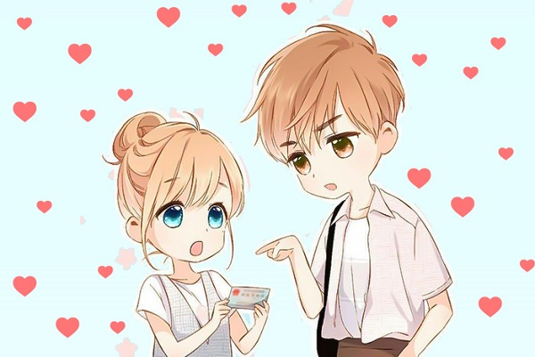 Dấu hiệu Song Ngư thích bạn thật lòng