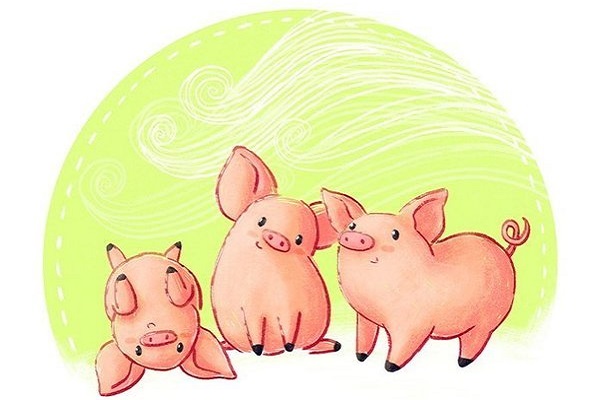 Tử vi năm 2021 tuổi ẤT HỢI sinh năm 1995 [Nữ Mạng]-2