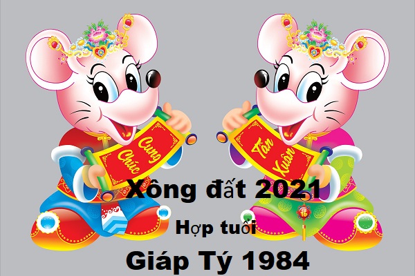 Xem Tuá»•i Xong Nha NÄƒm 2021 Tuá»•i Giap Ty 1984 Ngayam Com