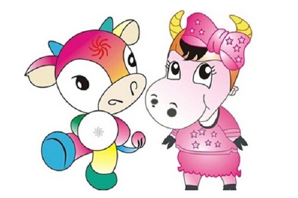 Xem tử vi 2021 tuổi ẤT SỬU sinh năm 1985 Nữ Mạng-2