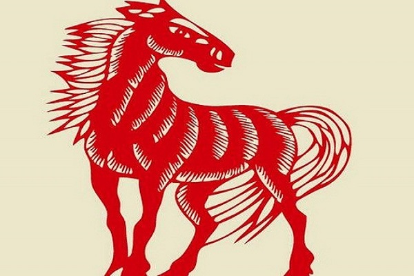 Xem tử vi 2021 tuổi BÍNH NGỌ sinh năm 1966 Nữ Mạng-2