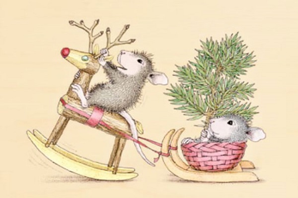 Xem tử vi 2021 tuổi BÍNH TÝ sinh năm 1996 Nữ Mạng-2