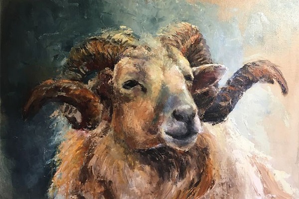 Tử vi năm 2021 tuổi ĐINH MÙI sinh năm 1967 Nữ Mạng-2