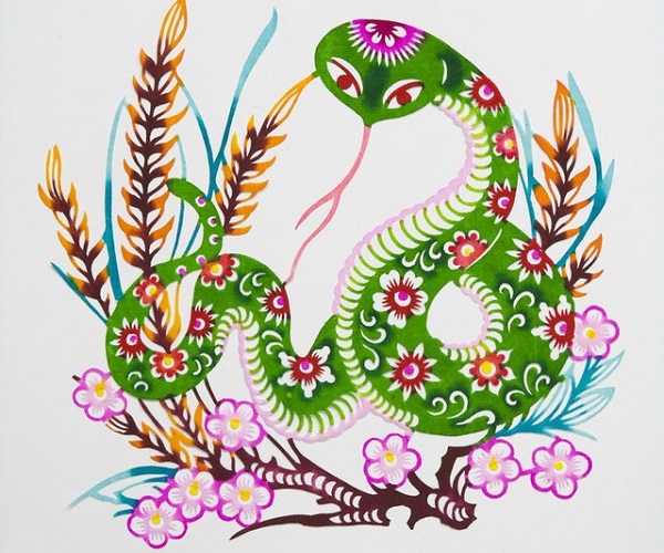 Xem tử vi 2021 tuổi ĐINH TỴ sinh năm 1977 Nam Mạng-2 Xem tử vi 2021 tuổi ĐINH TỴ sinh năm 1977 Nam Mạng-2