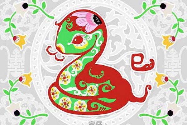 Xem tử vi 2021 tuổi ĐINH TỴ sinh năm 1977 Nữ Mạng-2