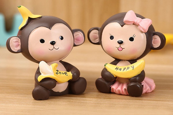 Xem tử vi năm 2021 tuổi GIÁP THÂN 2004 Nữ Mạng-2