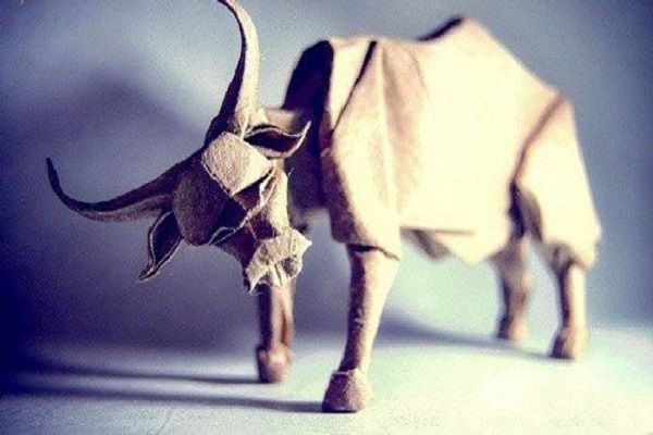 Tử vi 2021 tuổi KỶ SỬU sinh năm 1949, 2009 Nam Mạng-2