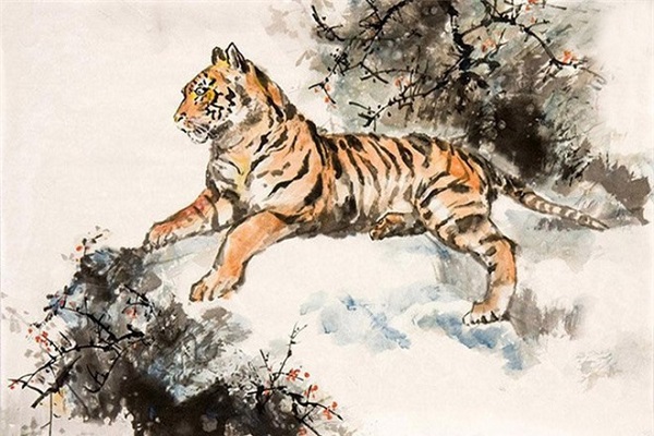 Xem tử vi 2021 tuổi NHÂM DẦN sinh năm 1962 Nam Mạng-2