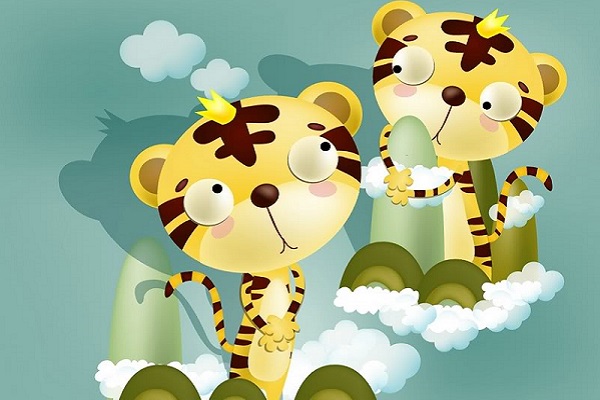 Xem tử vi 2021 tuổi NHÂM DẦN sinh năm 1962 Nữ Mạng-2