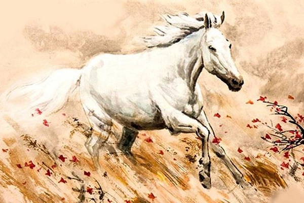 Xem tử vi 2021 tuổi NHÂM NGỌ sinh năm 2002 Nữ Mạng-2