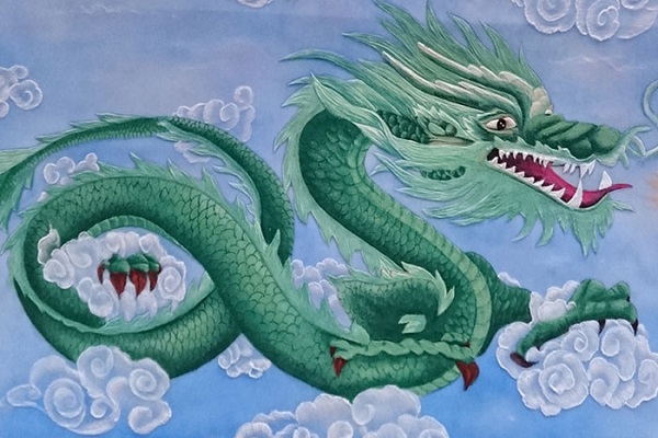 Xem tử vi 2021 tuổi NHÂM THÌN sinh năm 1952 Nữ Mạng-2 Xem tử vi 2021 tuổi NHÂM THÌN sinh năm 1952 Nữ Mạng-2