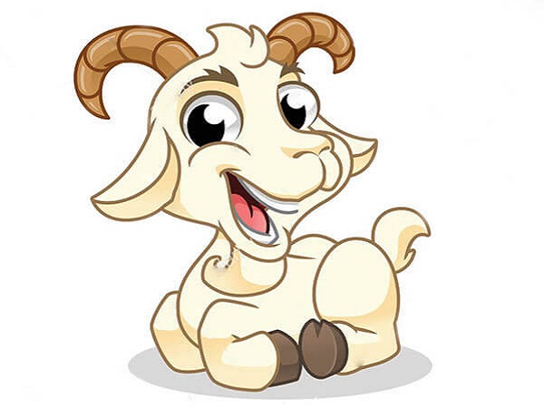 Tử vi năm 2021 tuổi QUÝ MÙI sinh năm 2003 Nữ Mạng-2 Tử vi năm 2021 tuổi QUÝ MÙI sinh năm 2003 Nữ Mạng-2