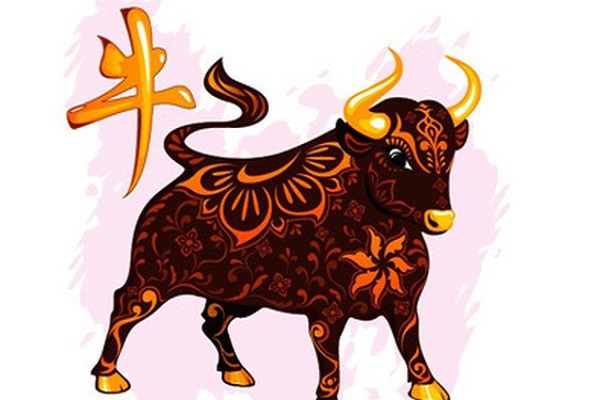 Xem tử vi 2021 tuổi QUÝ SỬU sinh năm 1973 Nữ Mạng-2