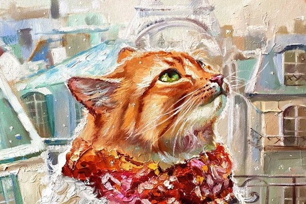 Xem tử vi 2021 tuổi TÂN MÃO sinh năm 1951 Nam Mạng-2 Xem tử vi 2021 tuổi TÂN MÃO sinh năm 1951 Nam Mạng-2