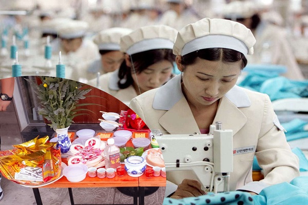 Cúng Tổ Nghề May Cuối Năm: Lễ Vật, Văn Khấn-2 Cúng Tổ Nghề May Cuối Năm: Lễ Vật, Văn Khấn-2