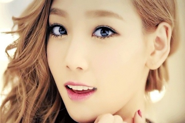 Tướng Đuôi Mắt Dài Nam Nữ Nói Lên Điều Gì? Đẹp Hay Xấu-4