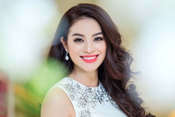 Tướng Miệng Rộng Đàn Ông, Phụ Nữ Nói Lên Điều Gì?-1